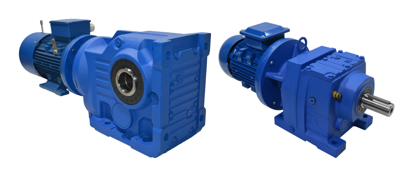 Главная страница