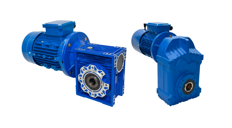 Главная страница